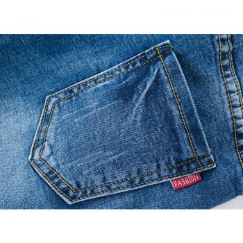Taille haute pour femmes enceintes