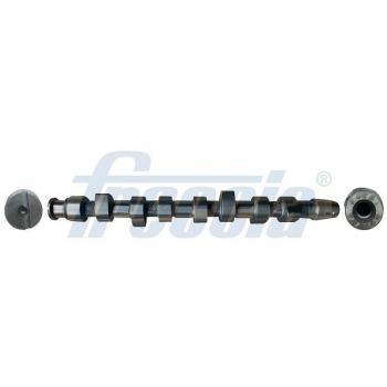 CM052217 Freccia Camshaft