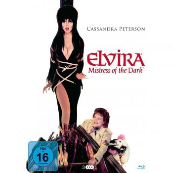 Elvira