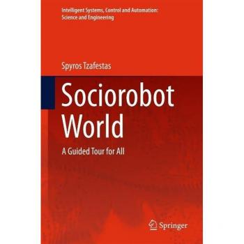 Sociorobot World