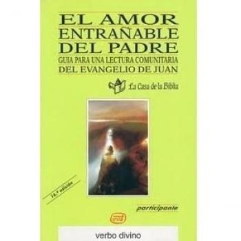 El amor entrañable del Padre