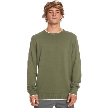 Sudadera Quiksilver Altonside hombre