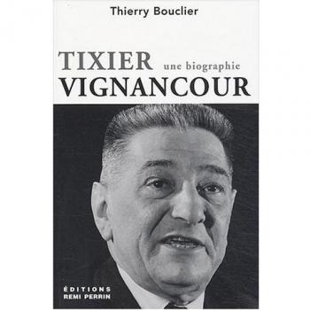 Tixier-Vignancour