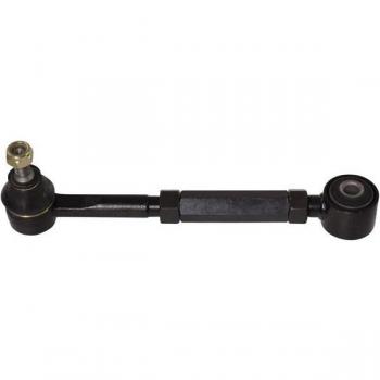KAVO PARTS SCA-9218 brazo de suspensión