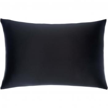 Silky Dreams Standard Pillowcase