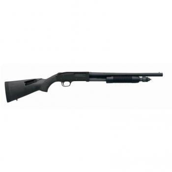 Sellier & Bellot 8x57 IS, HPC 196g – 20 Stücke