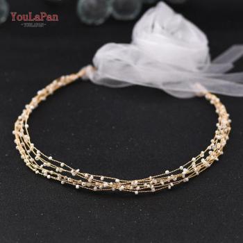 Brillo Elegante: Cinturón para Dama de Honor con Cristal