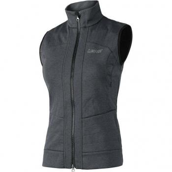 Lenz 2.0 Heat Vest para mujer