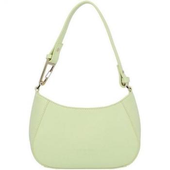 Borsa a Spalla Patrizia Pepe Verde