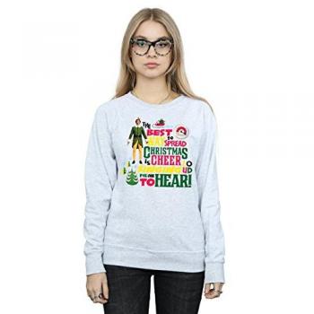 Jolly Noel Top