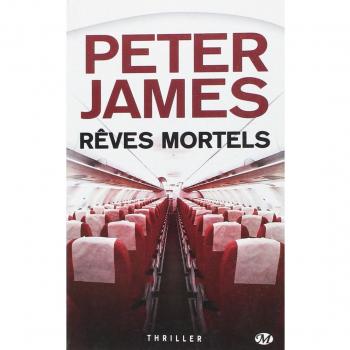 Rêves mortels
