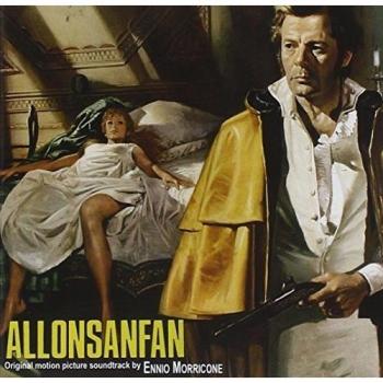 Allonsanfan