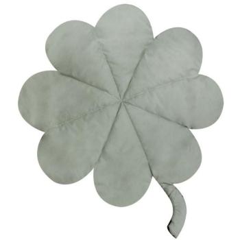 EcoClover Cuscino DualFase per Animali