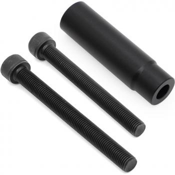 Support GPS pour KAWASAKI NINJA 1000 Z1000SX