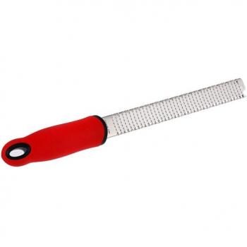 Multi-Function Cheese Grater