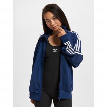 Adidas Herren Firebird Jacke