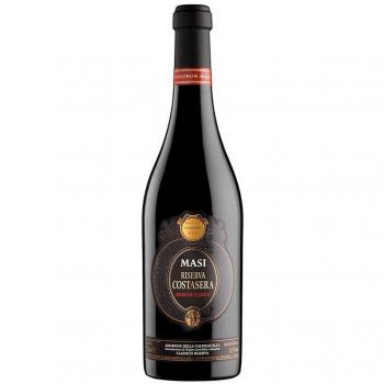 Masi Amarone della Valpolicella Classico Riserva Costasera 2017