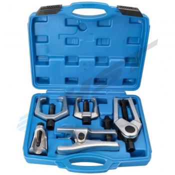 Sfera Esportatrice HST 0323