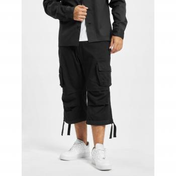 Brandit Urban Legend 3/4 Cargo Shorts