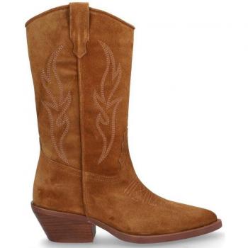 Bottes Alpe HOLLY 5255