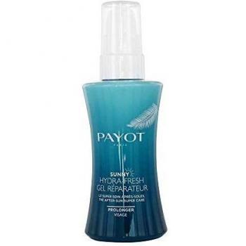 PAYOT GEL HIDRATANTE REFRESCANTE REPARADOR 75ML