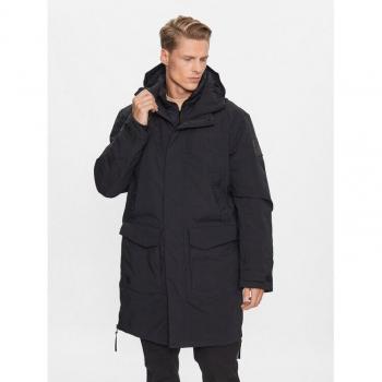 Halti Bergga Warm Drymaxx Jacke