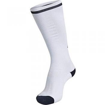 Hummel Unisex Elite Indoor High Socks