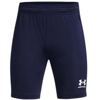 Under Armour Challenger Core Junior Shorts