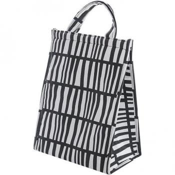 Canvas Bento Lunch Bag