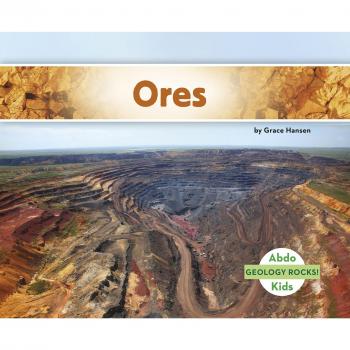 Ores