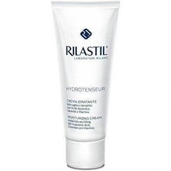 Hydrotenseur Rilastil® Anti-Aging Feuchtigkeitscreme 50ml Promo
