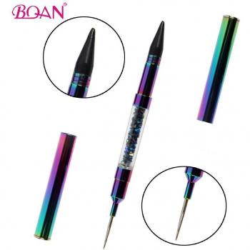 BijouFleur Stylo Ongles