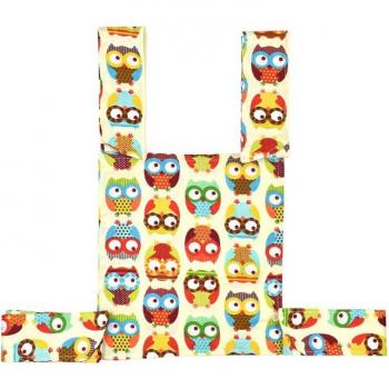 Mochila Pequeña Animal para Bebés
