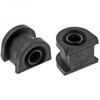Front Stabilizer Sway Bar Bushings for Subaru Impreza Legacy 05-14