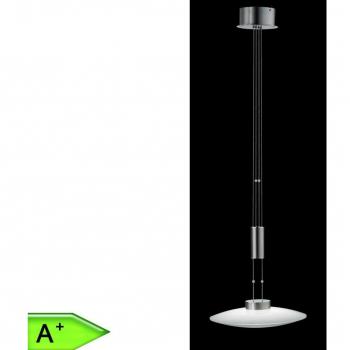 Shine FlexiPendel – Verstellbare Pendelleuchte, SKU 54091