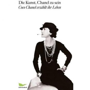Die Kunst Chanel zu sein