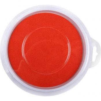 Non-Toxic Newborn Casting Kit