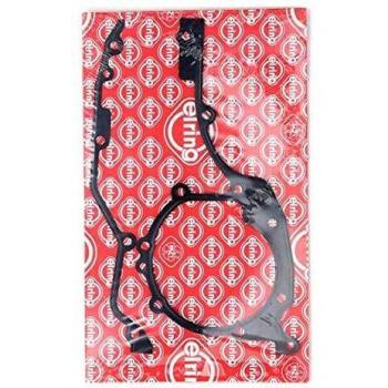 Elring Timing Chain Cover Gasket Set 332.760