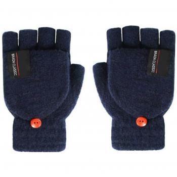 FrostGuard N66 Thick Knit Hand Warmers
