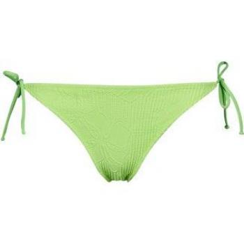 Banana Moon ROXA HIBISCRUN Women's Two-Piece in Green