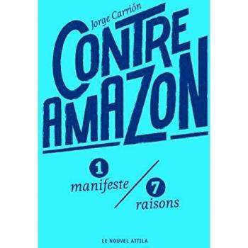 Contre Amazon