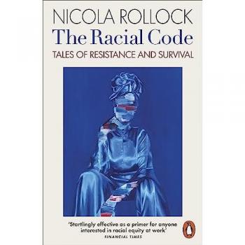 The Racial Code