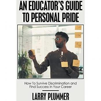 An Educator's Guide to Personal Pride