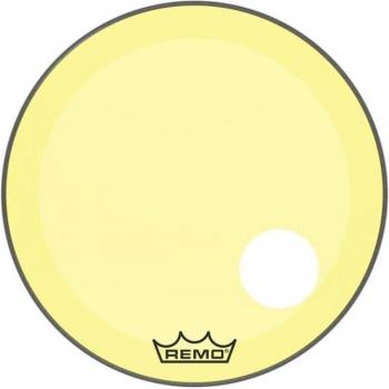 Remo P3-1324-CT-YEOH 2025 Percussion Variant