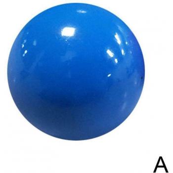 Stress Relief Toy