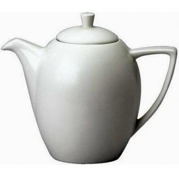 Churchill Super Vitrified Y608 Ultimo Beverage Pot
