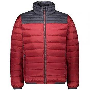 CMP Herren Jacke