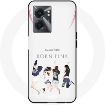 Realme V23 Case