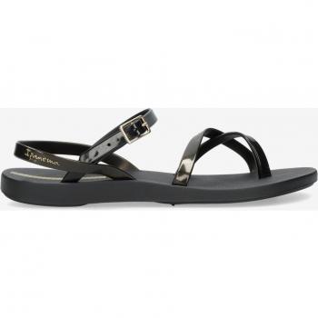 SANDALIAS GOMA MUJER IPANEMA 82842 FASHION SAND VIII
