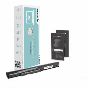 Batterie HSTNN-LB5S pour HP 240/245/250/255